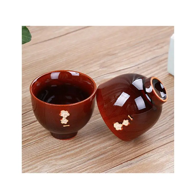 Chinese Gift Kung Fu Tea Set Ceramic Portable Teapot Porcelain Teaset Gaiwan 6pcs Tea Cups Of Tea Ceremony Tea Pot With Box
Chinese Gift Kung Fu Tea Set Ceramic Portable Teapot Porcelain Teaset Gaiwan 6pcs Tea Cups Of Tea Ceremony Tea Pot With Box