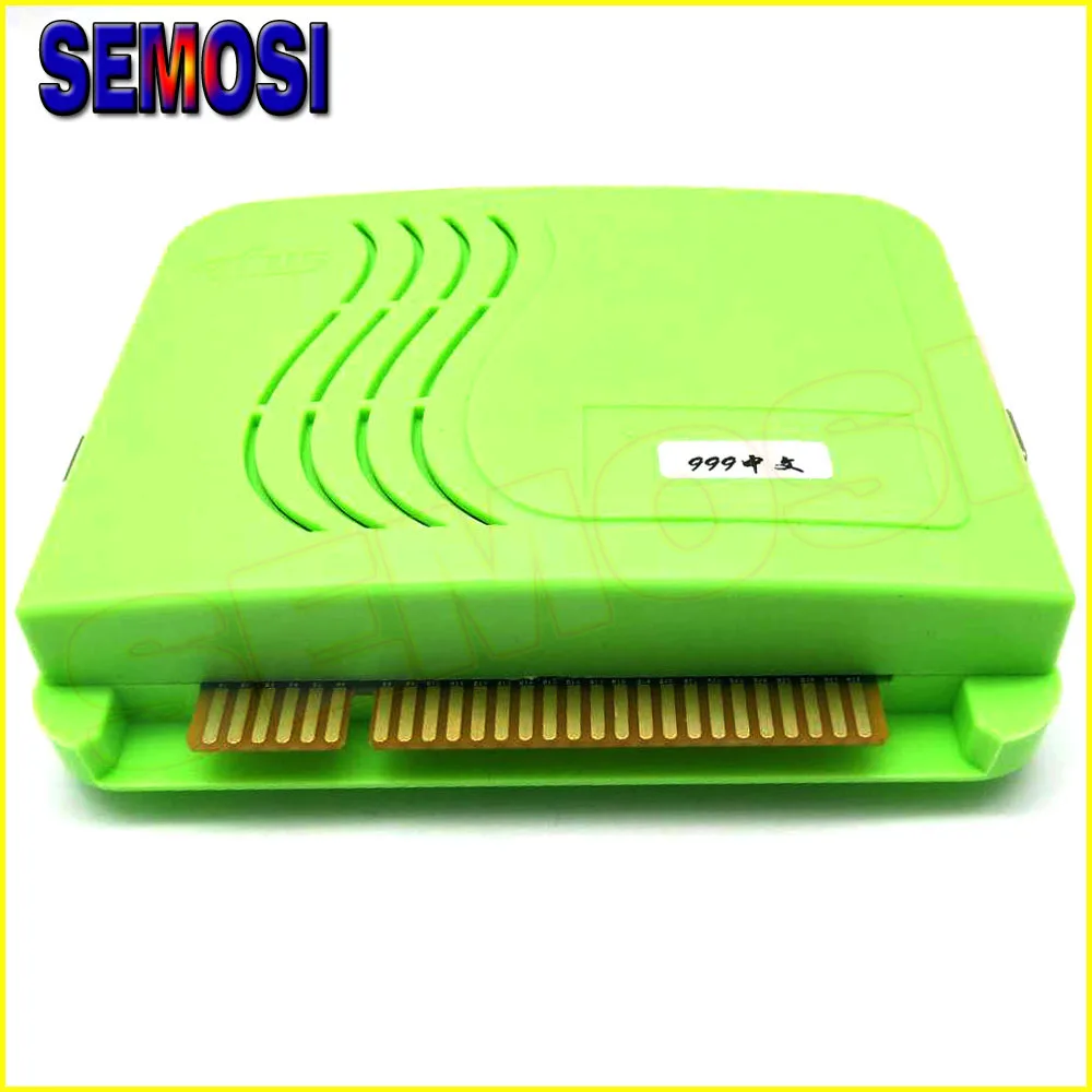 999 в 1 Аркада pcb мульти плата для аркадных игр VGA HDMI аркадной машины DIY|Игры с