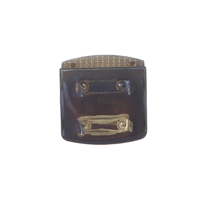 4Colors Metal Women Bag Accessories Buckle Turn Lock Snap Clasps Closure for Purse Handbag High Quality 2019New
4Colors Metal Women Bag Accessories Buckle Turn Lock Snap Clasps Closure for Purse Handbag High Quality 2019New