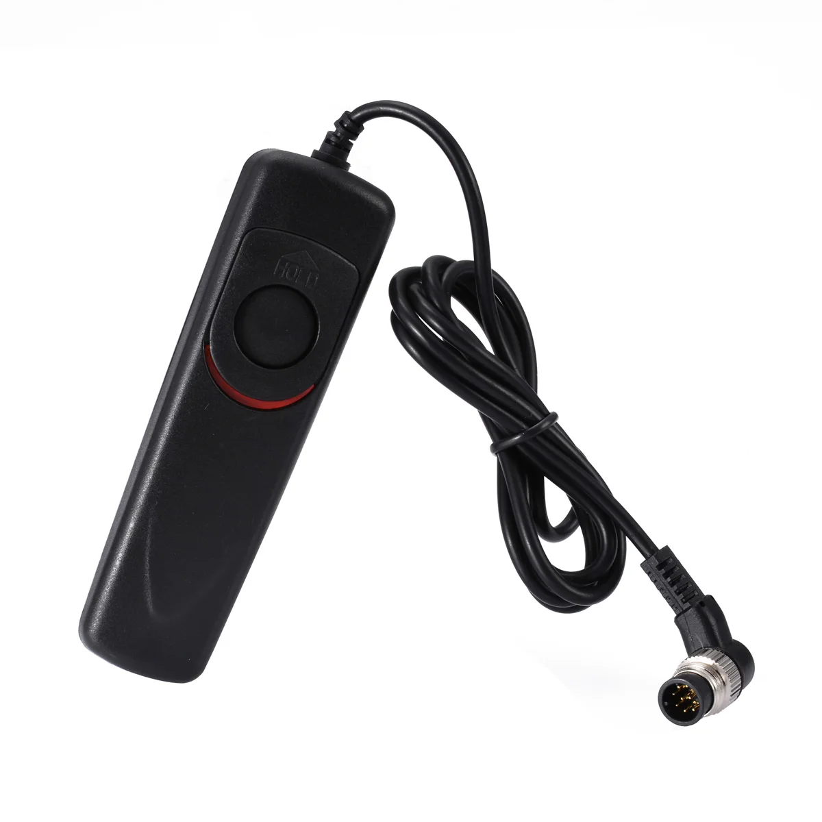 Newest 90CM Remote Shutter Release Switch Cord For Nikon D300 D3X D700 D500 D810 D800 MC-30 Camera Accessories
Newest 90CM Remote Shutter Release Switch Cord For Nikon D300 D3X D700 D500 D810 D800 MC-30 Camera Accessories