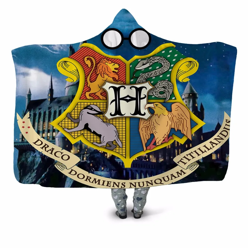 Zoo Animals 3D Printed Plush Hooded Blanket for Adults Child Warm Wearable Fleece Throw Blanket Home Office Washable Velet Quilt
Zoo Animals 3D Printed Plush Hooded Blanket for Adults Child Warm Wearable Fleece Throw Blanket Home Office Washable Velet Quilt
