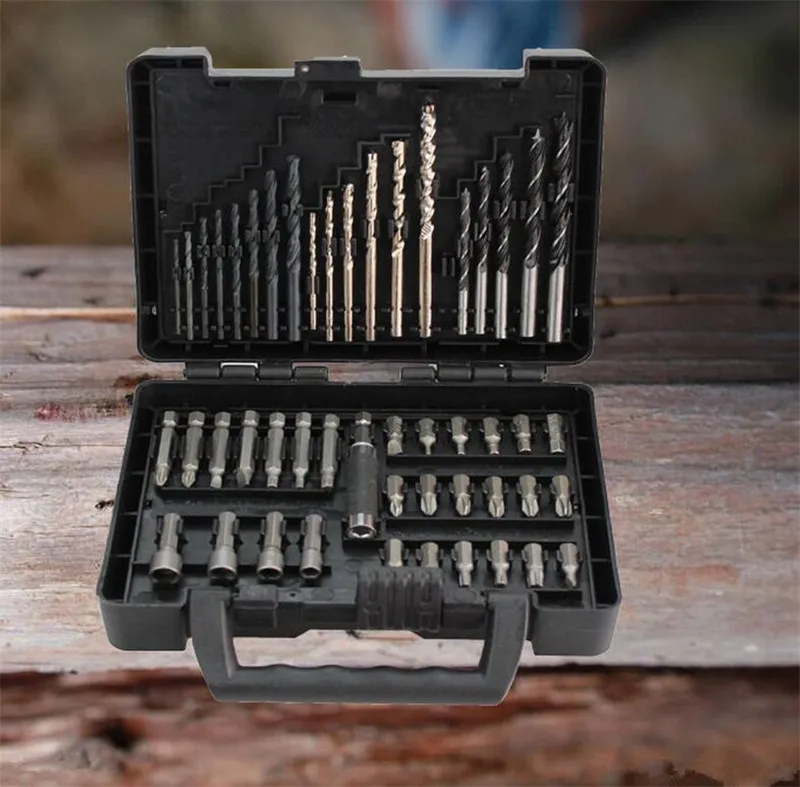 Ferramentas Woodworking Tool Drill Chuckl Tools For Metal Stepped Drill Bit 1 Set HSS Dremel
Ferramentas Woodworking Tool Drill Chuckl Tools For Metal Stepped Drill Bit 1 Set HSS Dremel