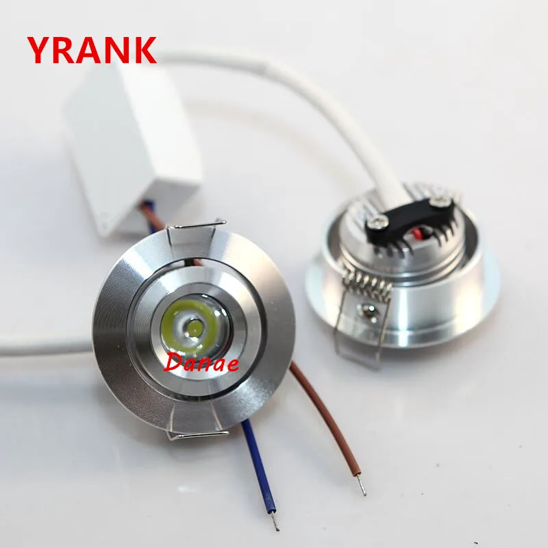 Free Shipping 6pcs Mini LED Down Light AC220V 110V 3W Dimmable Home Downlights Indoor Spotlight Warm Cool White YRANK
Free Shipping 6pcs Mini LED Down Light AC220V 110V 3W Dimmable Home Downlights Indoor Spotlight Warm Cool White YRANK