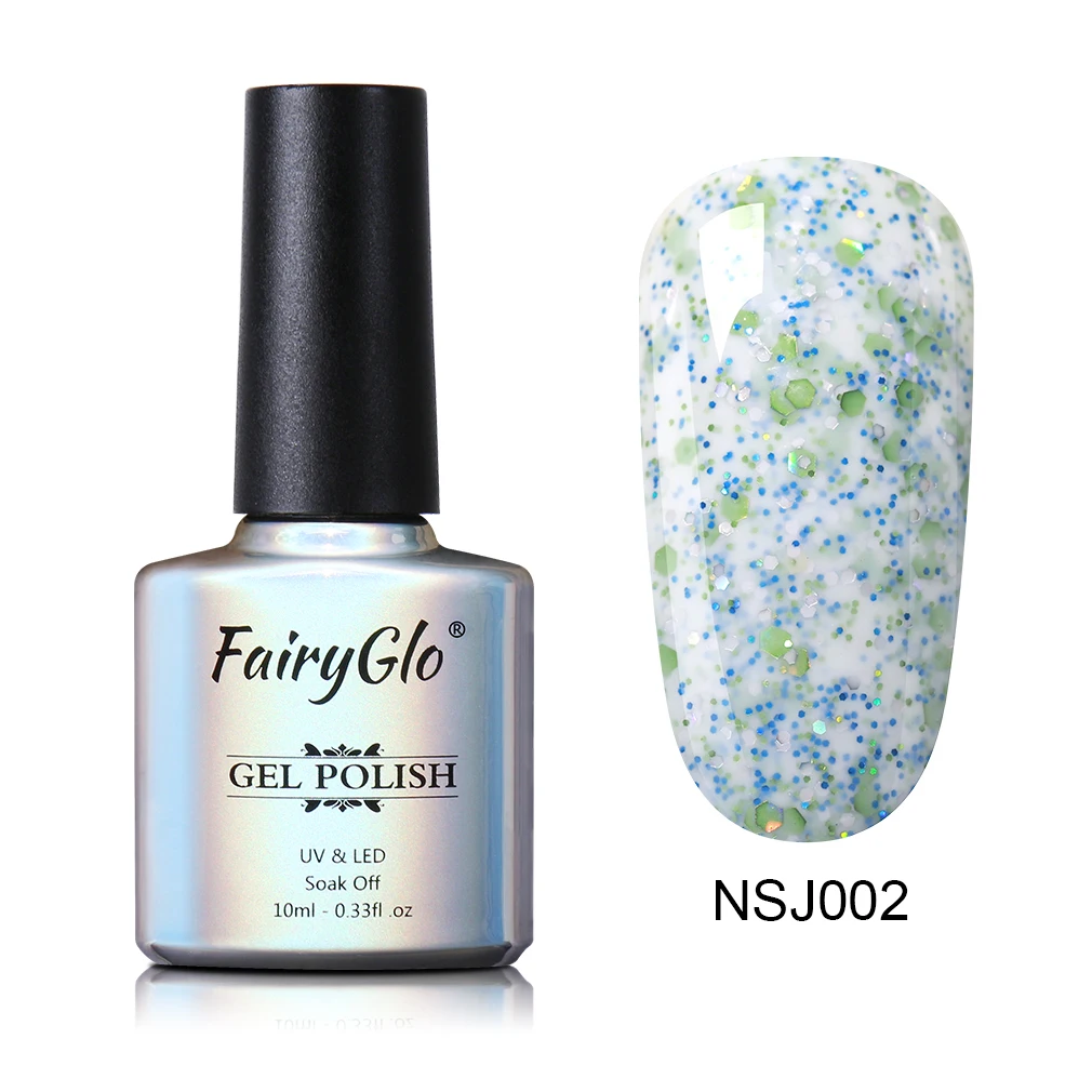 FairyGlo 10ML Nail Gel Chesse Sand Gel Nail Polish UV LED Stamping Hybrid Gel Varnish Paint Gellak Lucky Lacquer Enamel Gel Nail
FairyGlo 10ML Nail Gel Chesse Sand Gel Nail Polish UV LED Stamping Hybrid Gel Varnish Paint Gellak Lucky Lacquer Enamel Gel Nail