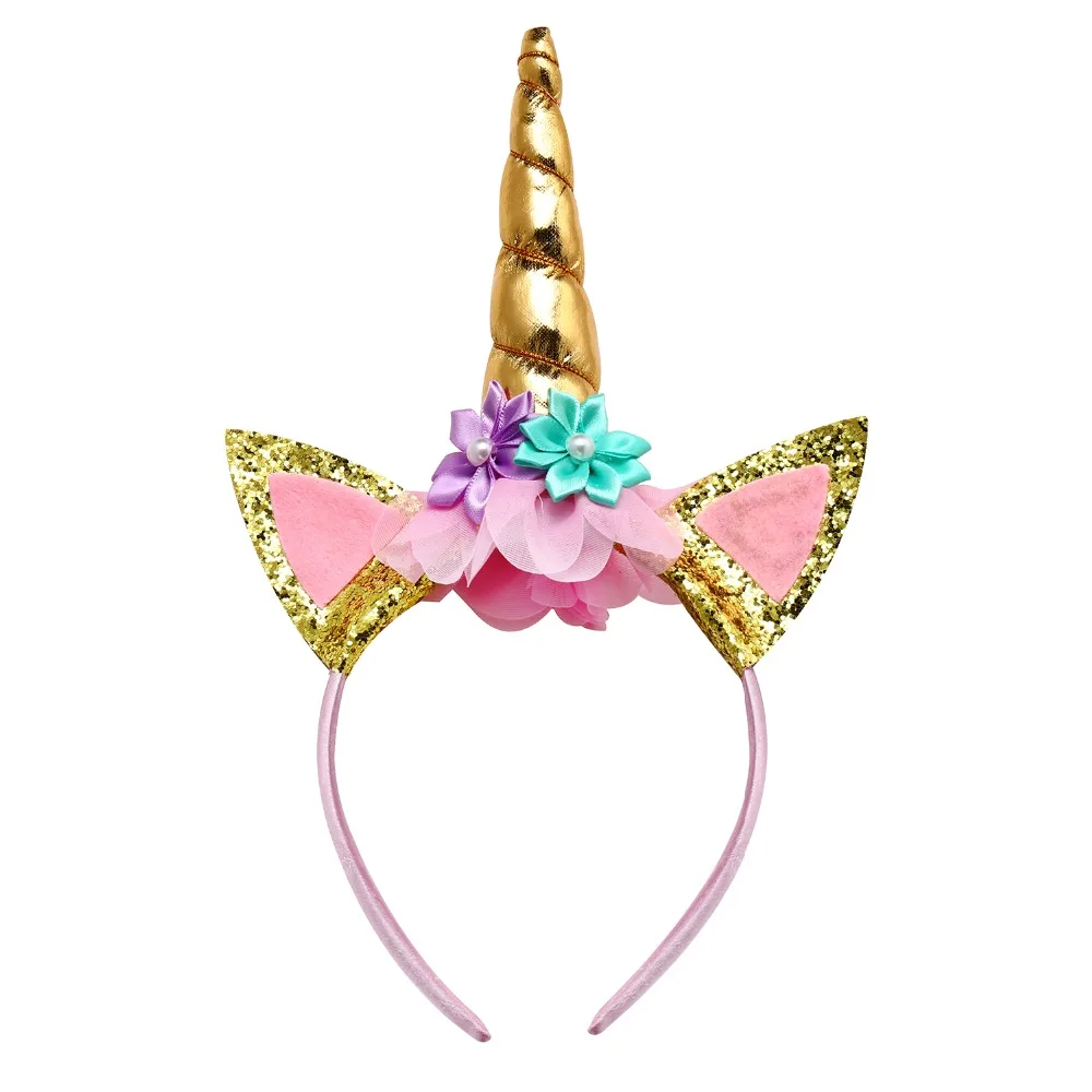 Kids Unicorn Tutu Dress With Headband Little Girls Flowers Sequin Unicorn Theme Birthday Party Costume For Halloween Carnival
Kids Unicorn Tutu Dress With Headband Little Girls Flowers Sequin Unicorn Theme Birthday Party Costume For Halloween Carnival