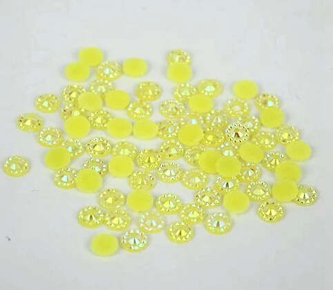 5mm Jelly Citrine AB Color SS20 crystal Resin rhinestones flatback,Nail Art Rhinestones,30,000pcs/bag
5mm Jelly Citrine AB Color SS20 crystal Resin rhinestones flatback,Nail Art Rhinestones,30,000pcs/bag