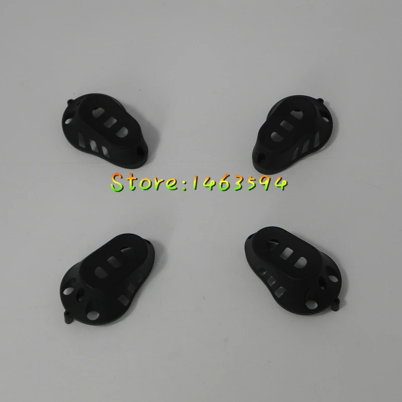 Free shipping Syma X8C Motor cover Syma X8C X8W X8G RC Quadcopter spare parts motor holder protection
Free shipping Syma X8C Motor cover Syma X8C X8W X8G RC Quadcopter spare parts motor holder protection