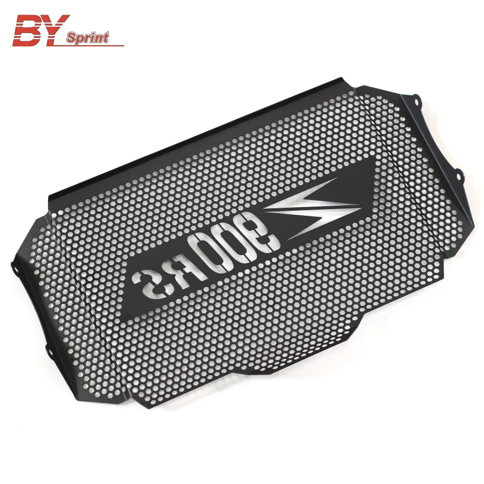 Z900RS Motorcycle Black Water Tank Guard Radiator Grille Guard Cover Protectorn For Kawasaki Z900 RS Z 900RS 2017 2018 2019
Z900RS Motorcycle Black Water Tank Guard Radiator Grille Guard Cover Protectorn For Kawasaki Z900 RS Z 900RS 2017 2018 2019