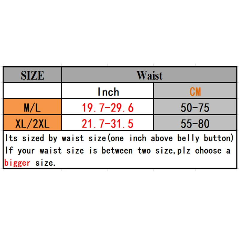 Shaper Women Control Pants High Waist Body Shaper Panties Seamless Tummy Belly Waist Girdle Underwear Waist Trainer Shapewear
Shaper Women Control Pants High Waist Body Shaper Panties Seamless Tummy Belly Waist Girdle Underwear Waist Trainer Shapewear