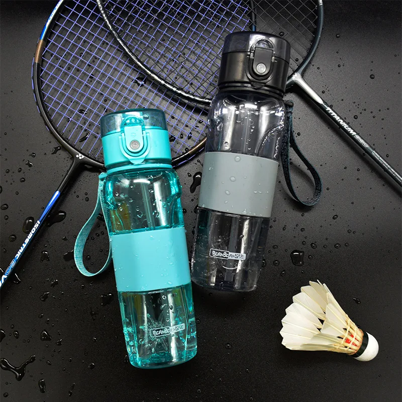 500ml Two style portable fitness straw/direct drinking Cute Water Bottle sports kettle creative temperature outdoor plastic cup
500ml Two style portable fitness straw/direct drinking Cute Water Bottle sports kettle creative temperature outdoor plastic cup