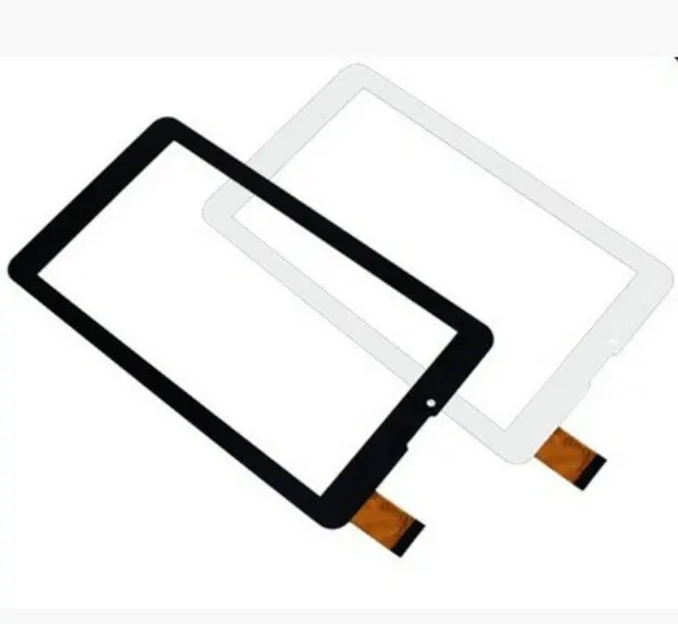 Witblue New For 7" Irbis TZ713 3G Tablet Touch Screen Digitizer Touch Panel Glass Sensor Replacement