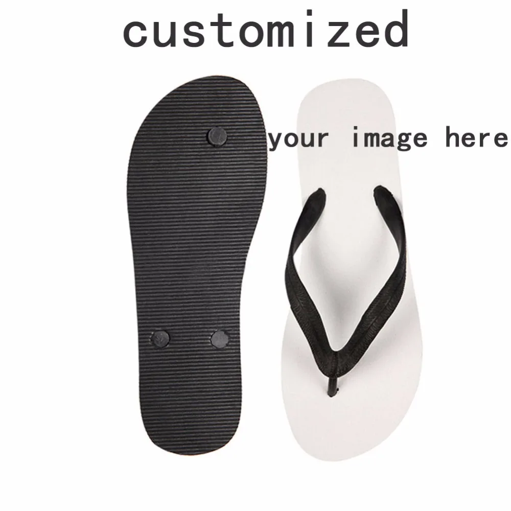 FORUDESIGNS Summer Men's Flip Flop African Tradition Prints Flip-Flop Boys Casual Shoes Slipper Fashionable Beach Flip Flops
FORUDESIGNS Summer Men's Flip Flop African Tradition Prints Flip-Flop Boys Casual Shoes Slipper Fashionable Beach Flip Flops