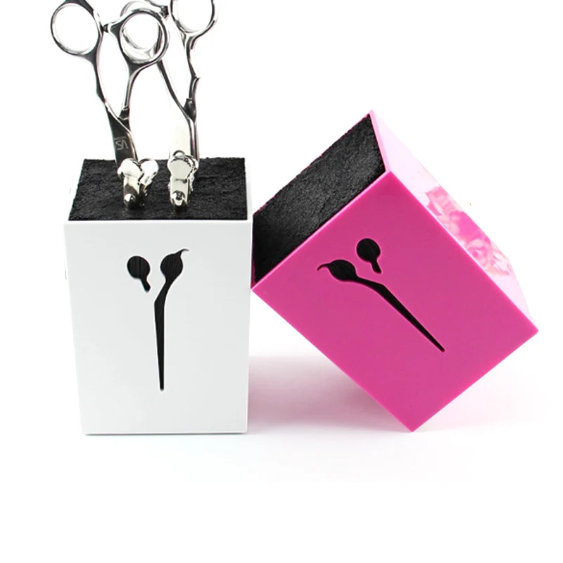 Профессиональный Чехол для парикмахерских ножниц, держатель для парикмахерских инструментов, подставка для ножниц для парикмахерских нож...
Профессиональный Чехол для парикмахерских ножниц, держатель для парикмахерских инструментов, подставка для ножниц для парикмахерских нож...