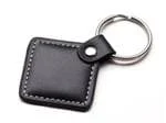 1482 RFID ретранслятор инструменты 13,56 МГц RFID/NFC кожаный брелок-классический 1K
1482 RFID ретранслятор инструменты 13,56 МГц RFID/NFC кожаный брелок-классический 1K
