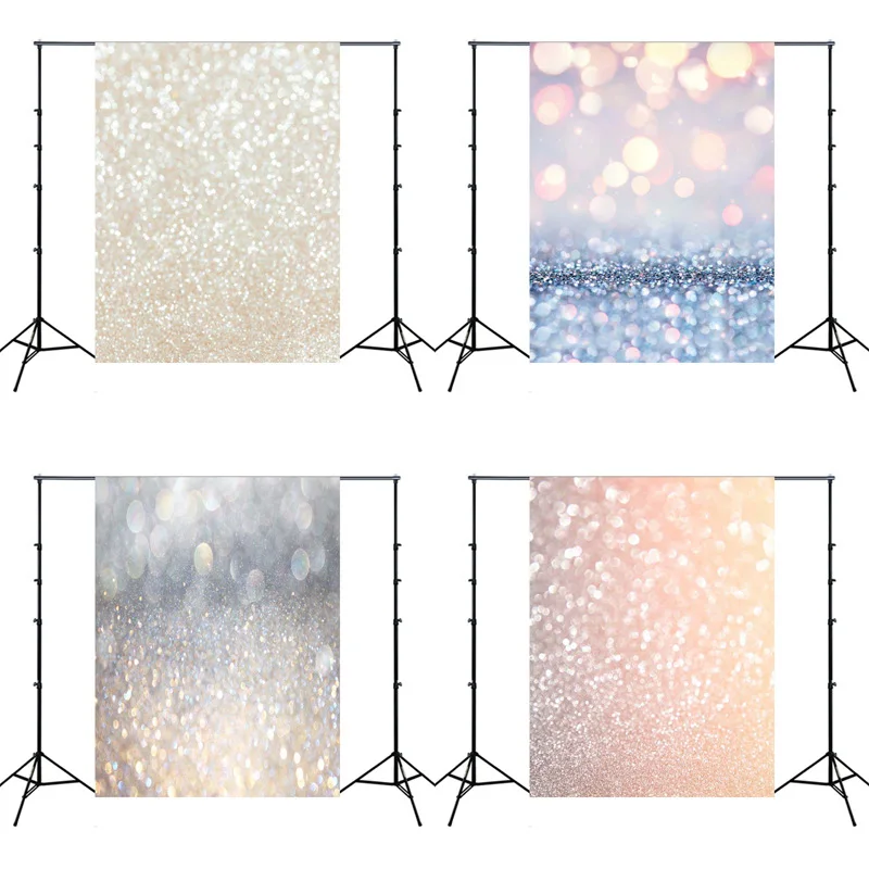 Shiny Halo Photo Shoot Backdrops Married Wedding Background for Photography Studio Wedding Decoration Christmas Home Decor
Shiny Halo Photo Shoot Backdrops Married Wedding Background for Photography Studio Wedding Decoration Christmas Home Decor
