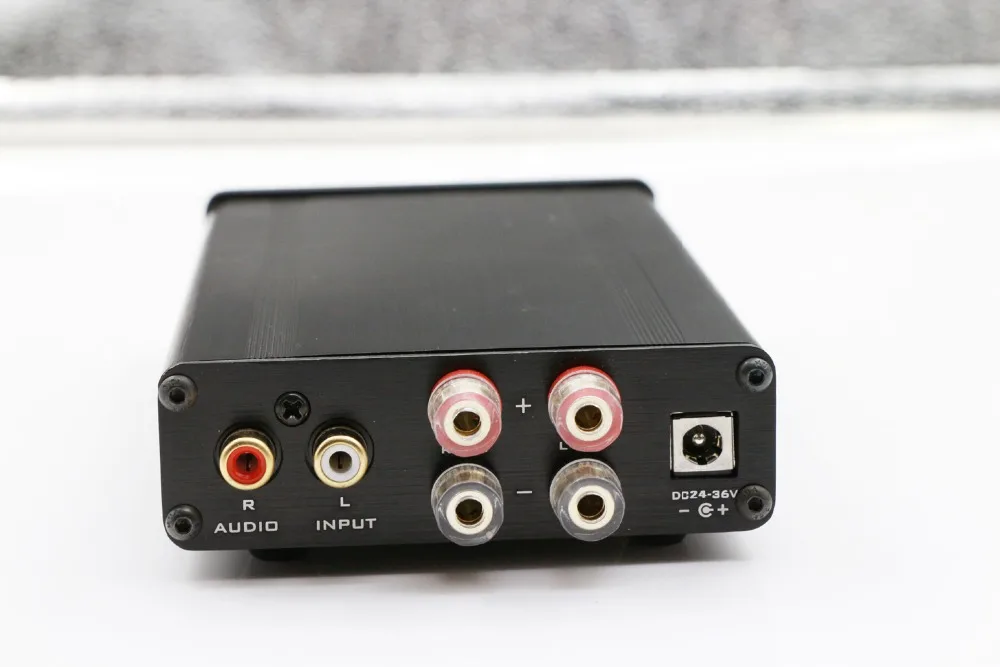 high quality FeiXiang FX-AUDIO FX1002A TDA7498E TL082 audio High-power digital power amplifier audio A1 preamp 160W * 2
high quality FeiXiang FX-AUDIO FX1002A TDA7498E TL082 audio High-power digital power amplifier audio A1 preamp 160W * 2