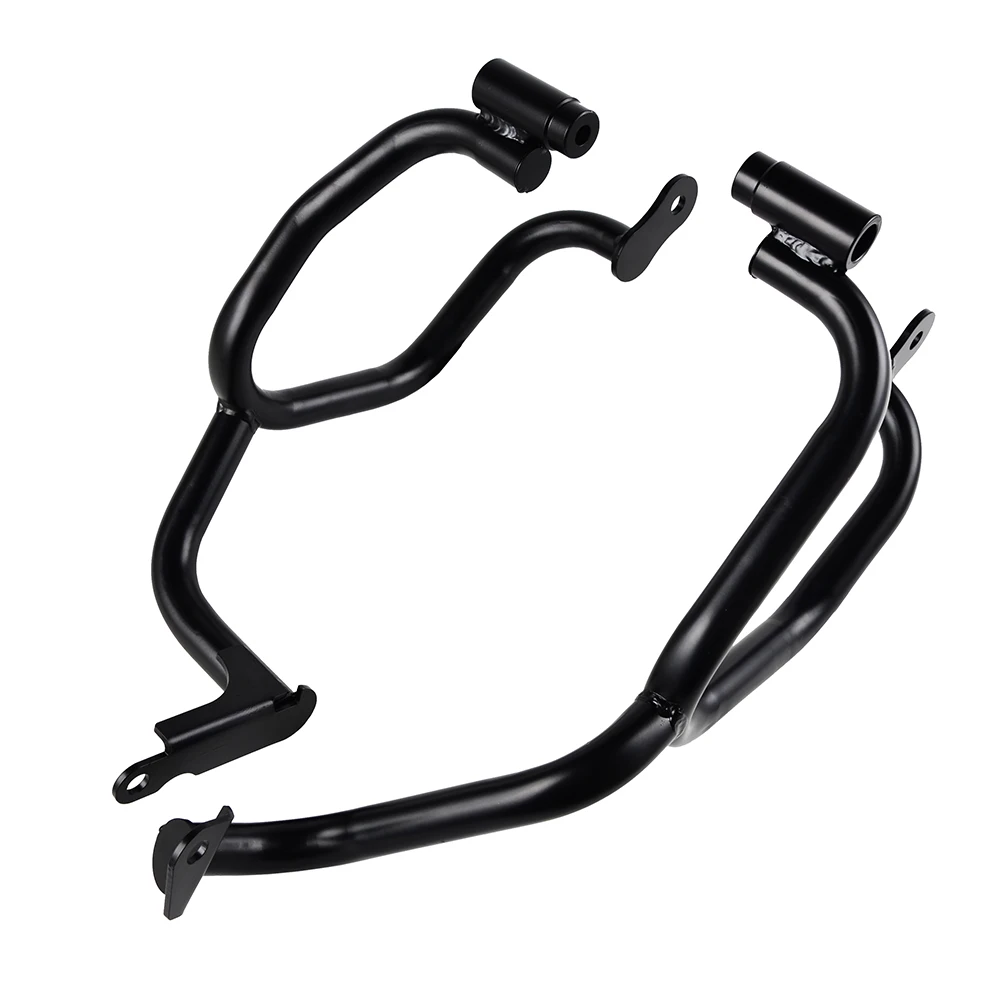 Engine Crankcase Crash Bar Guard Protector For KTM DUKE 390 250 2017-2018 Yamaha MT-09 FZ-09 MT09 Motorcycle Accessories parts
Engine Crankcase Crash Bar Guard Protector For KTM DUKE 390 250 2017-2018 Yamaha MT-09 FZ-09 MT09 Motorcycle Accessories parts