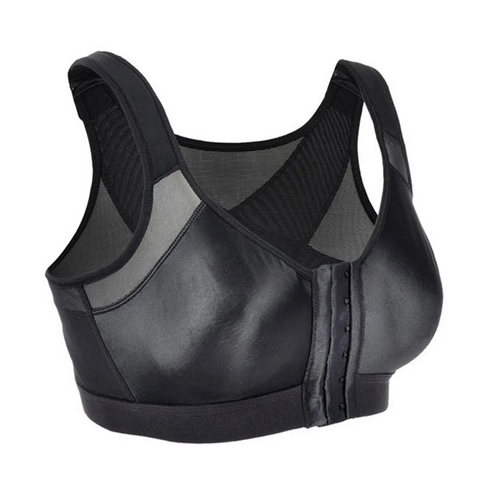 2019 Hot Sale Women Posture Corrector Sports Bra Back Support Wireless Shockproof Fitness Brassiere 19ing
2019 Hot Sale Women Posture Corrector Sports Bra Back Support Wireless Shockproof Fitness Brassiere 19ing