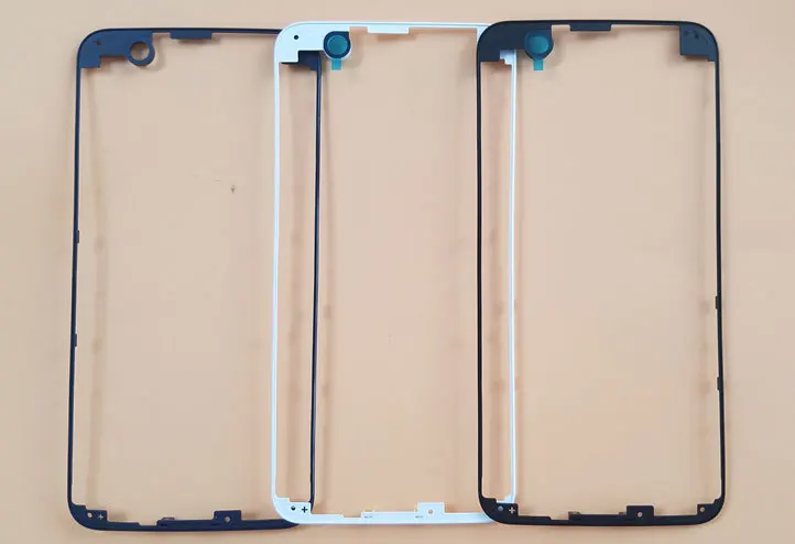 Front Housing Chassis Plate LCD Display Holder Frame For Huawei Honor 8 Pro DUK-L09 & Honor V9 DUK-AL20
Front Housing Chassis Plate LCD Display Holder Frame For Huawei Honor 8 Pro DUK-L09 & Honor V9 DUK-AL20