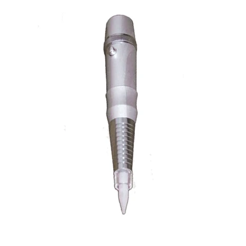 professional permanent makeup machine handmade tattoo pen gun eyebrow tattoo electric pen tattoo
professional permanent makeup machine handmade tattoo pen gun eyebrow tattoo electric pen tattoo
