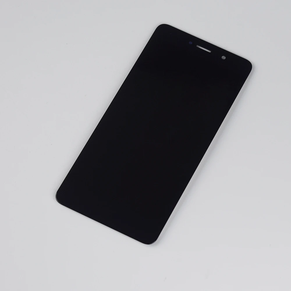 Запчасть для ЖК-дисплея для Huawei Y7 / Y7 Prime 2017 Nova Lite + сенсорный экран панель в сборе для TRT-TL00 TRT-LX1 TRT-L21X TRT
Запчасть для ЖК-дисплея для Huawei Y7 / Y7 Prime 2017 Nova Lite + сенсорный экран панель в сборе для TRT-TL00 TRT-LX1 TRT-L21X TRT