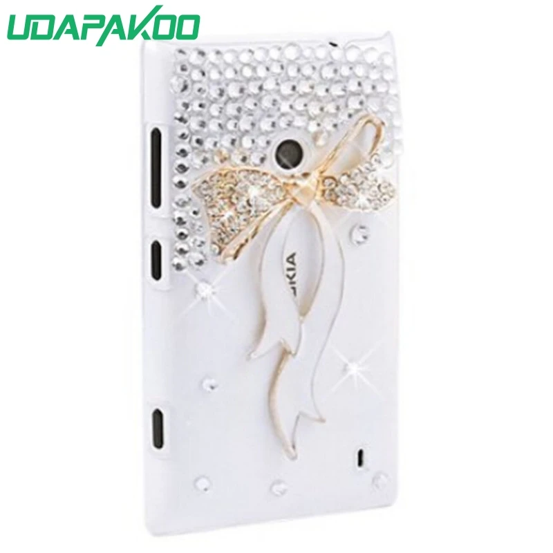 Роскошный чехол для телефона Nokia Lumia 1020 N1020/1520/1320/N8/8/900/3/5/950/928|case for nokia|phone casescase |