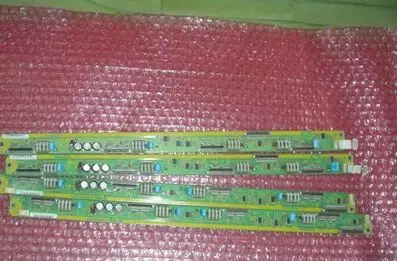 1pcs/lote Good quality,42PD9570TCABUS-L ND60300-0042 ABUS-R ND60300-0043 genuine original
1pcs/lote Good quality,42PD9570TCABUS-L ND60300-0042 ABUS-R ND60300-0043 genuine original