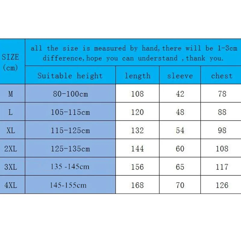 Yellow Rain waterproof Raincoat For Children Kids child rain coat ponchos pants trousers sport suit
Yellow Rain waterproof Raincoat For Children Kids child rain coat ponchos pants trousers sport suit