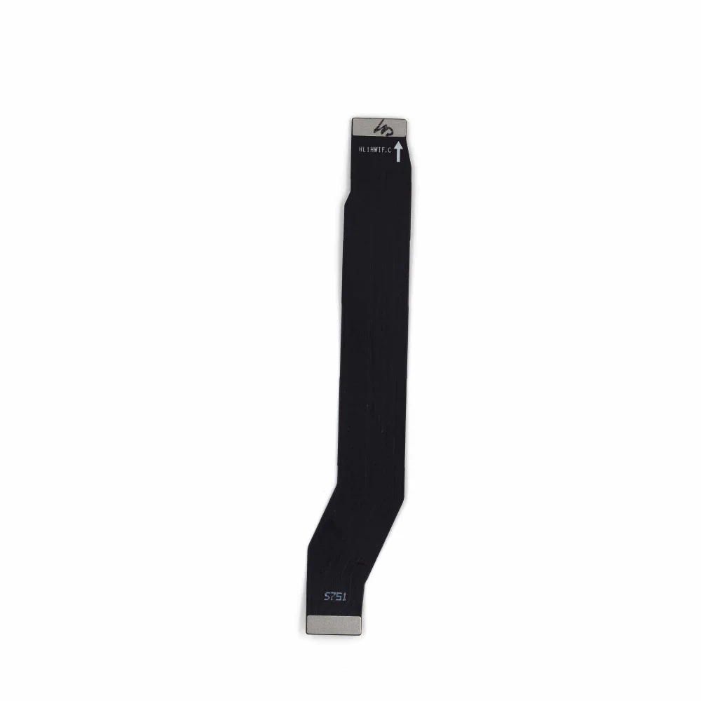 Cell Phones Replacement Parts for Huawei nova 2s Motherboard Connection Flex Cable
Cell Phones Replacement Parts for Huawei nova 2s Motherboard Connection Flex Cable