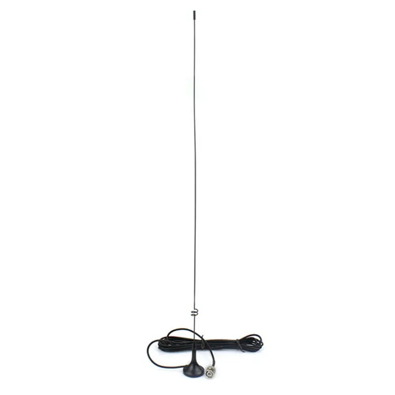 5 шт., новинка, магнитная антенна NAGOYA UT-108UV BNC UHF + VHF для YAESU TYT HYT BAOFENG PUXING 'd xun Kenw'ood IC'OM
5 шт., новинка, магнитная антенна NAGOYA UT-108UV BNC UHF + VHF для YAESU TYT HYT BAOFENG PUXING 'd xun Kenw'ood IC'OM