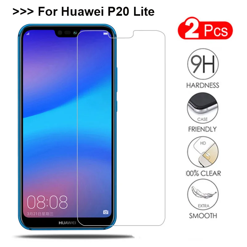 Huawei P20 Lite стекло закаленное для huawei P20 Lite защита экрана 5,84 дюймов прозрачное Защитное стекло для huawei P20 Lite
Huawei P20 Lite стекло закаленное для huawei P20 Lite защита экрана 5,84 дюймов прозрачное Защитное стекло для huawei P20 Lite