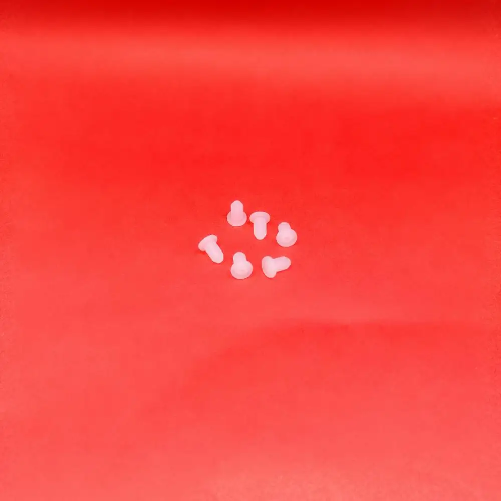 YOTAT 6 шт. СНПЧ DIY аксессуары картриджи уплотнительная пробка резиновые заглушка для картриджа заглушки Белый силиконовый патрон
YOTAT 6 шт. СНПЧ DIY аксессуары картриджи уплотнительная пробка резиновые заглушка для картриджа заглушки Белый силиконовый патрон