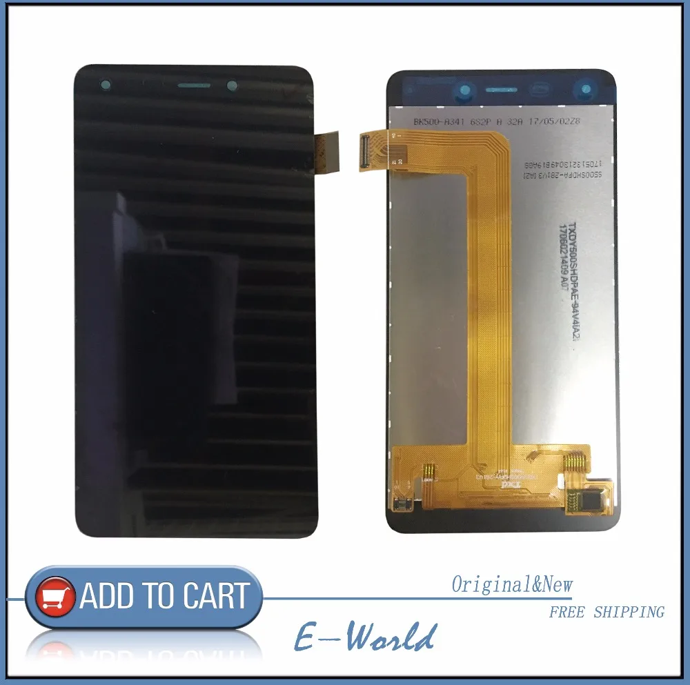 Для TXDS500SHDPA-281V3 TXDS500SHDPA TXDS500SHDPA-281 LCD с сенсорным экраном Бесплатная доставка
Для TXDS500SHDPA-281V3 TXDS500SHDPA TXDS500SHDPA-281 LCD с сенсорным экраном Бесплатная доставка