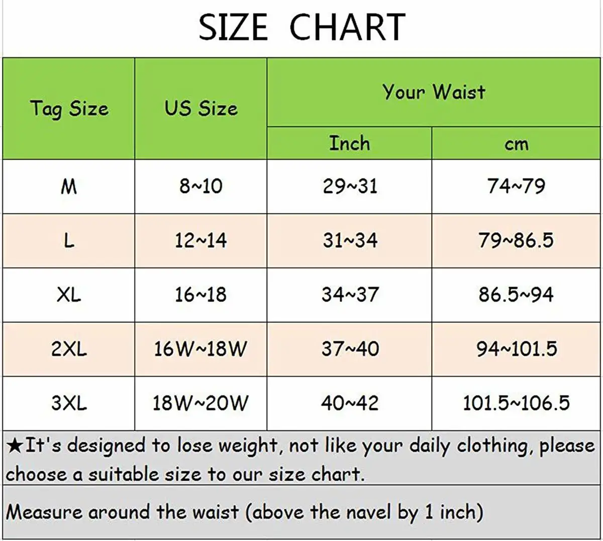 Joyshaper New Women's Sweat Neoprene Slimming Vest Shaper Waist Trainer Corset Zipper Tummy Burner Shapewear for Weight Loss 3XL
Joyshaper New Women's Sweat Neoprene Slimming Vest Shaper Waist Trainer Corset Zipper Tummy Burner Shapewear for Weight Loss 3XL