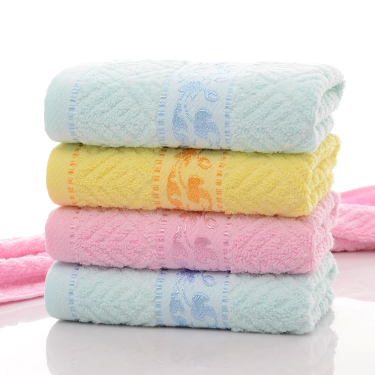 3PCS 35*75cm Solid Cotton Hand Towels,Plaid Brand Decorative Face Bathroom Hand Towels,Bulk Price Top Quality Terry Hand Towels
3PCS 35*75cm Solid Cotton Hand Towels,Plaid Brand Decorative Face Bathroom Hand Towels,Bulk Price Top Quality Terry Hand Towels