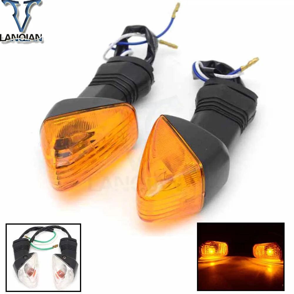 For Kawasaki z750 z1000 2010 2011 2012 2013 2014 2015 2016 LED Motorcycle motobike Turn Signal Lights Indicators Lights
For Kawasaki z750 z1000 2010 2011 2012 2013 2014 2015 2016 LED Motorcycle motobike Turn Signal Lights Indicators Lights