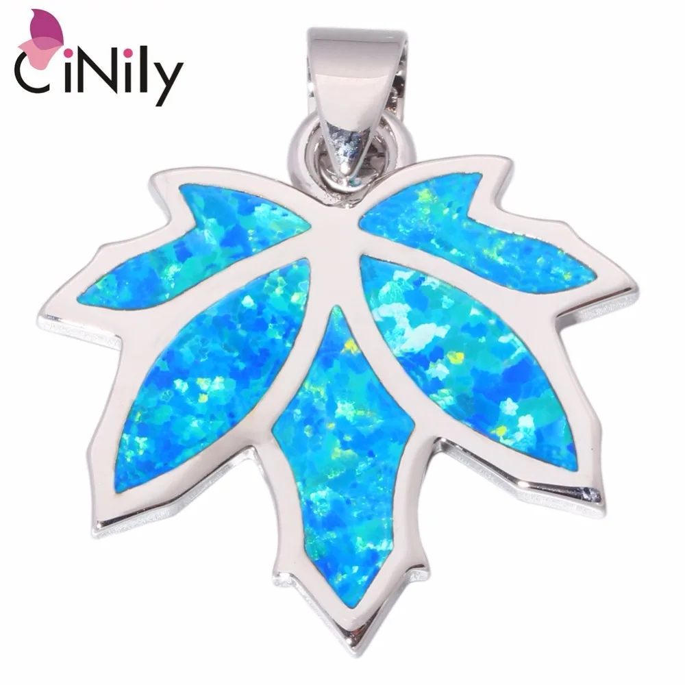 CiNily Created Blue Orange Fire Opal Silver Plated Wholesale Hot Sell Fashion Jewelry for Women Gift Pendant 1" OD6720-21
CiNily Created Blue Orange Fire Opal Silver Plated Wholesale Hot Sell Fashion Jewelry for Women Gift Pendant 1" OD6720-21
