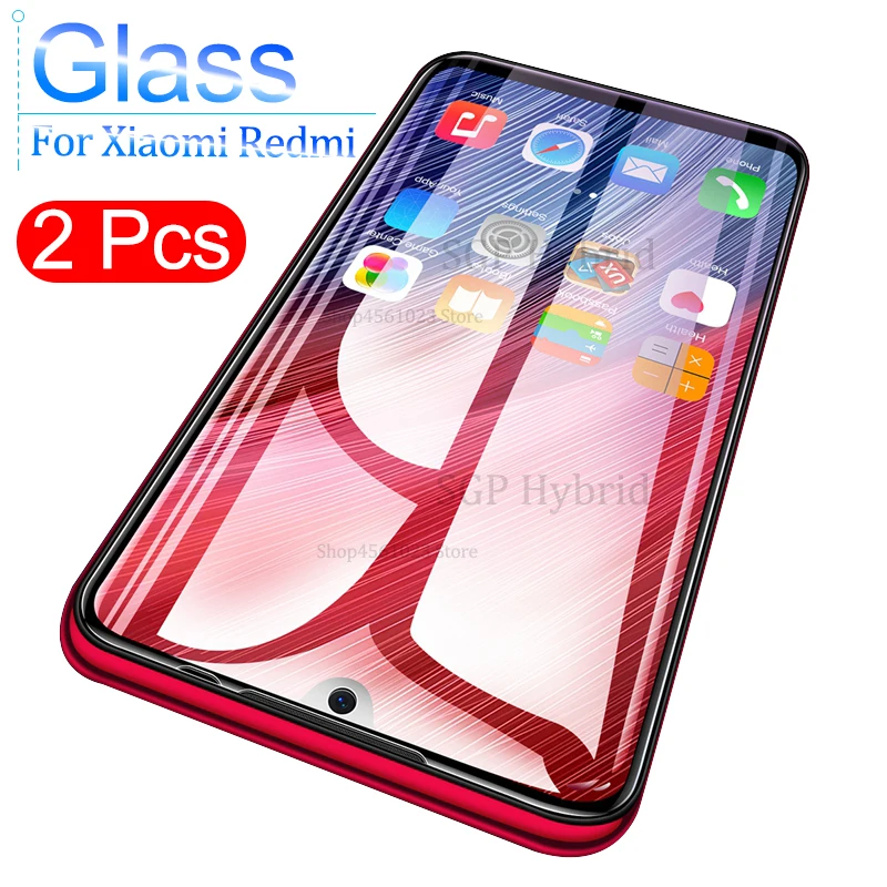 note7 2pcs Glass For Xiaomi Redmi Note7 Note 7 Pro note 7Pro Pocophone F1 PocophoneF1 Tempered Glass Screen Protector Film Cover
note7 2pcs Glass For Xiaomi Redmi Note7 Note 7 Pro note 7Pro Pocophone F1 PocophoneF1 Tempered Glass Screen Protector Film Cover