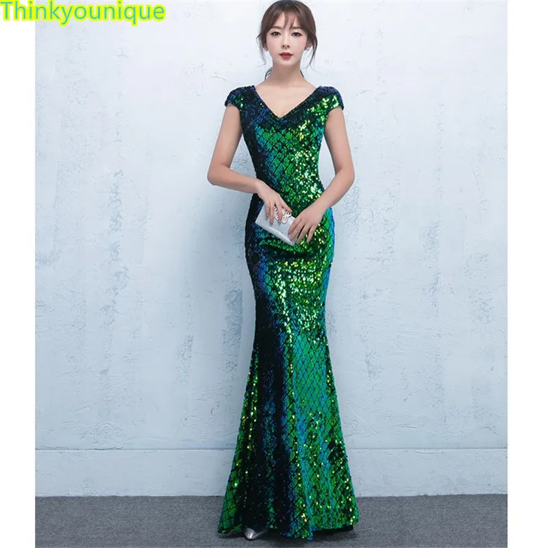 Evening dresses Prom dresses robe de mariage abendkleider quinceanera robe de soiree vestidos de festa vestidos de novia TK190
Evening dresses Prom dresses robe de mariage abendkleider quinceanera robe de soiree vestidos de festa vestidos de novia TK190