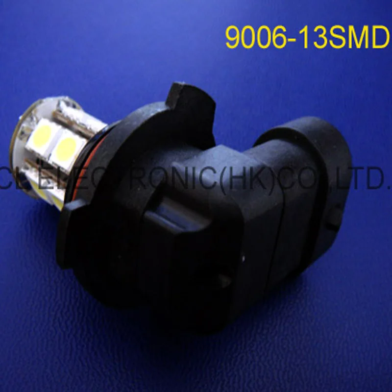 High quality 9006 car led bulbs,9005 auto led fog lighting,HB3 HB4 led bulbs car free shipping 50pcs/lot
High quality 9006 car led bulbs,9005 auto led fog lighting,HB3 HB4 led bulbs car free shipping 50pcs/lot