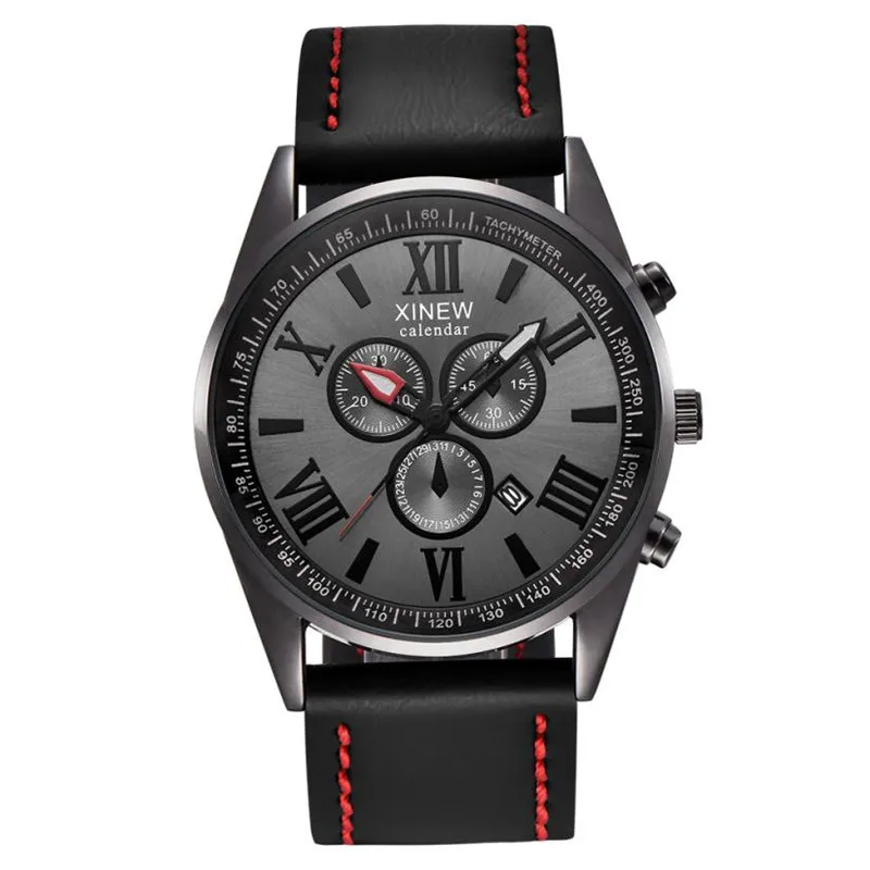 Fashion Military Sport Cool Mens Watches Top Brand Luxury Quartz Watch Reloj Hombre 2018 Clock Male hour relogio Masculino #C
Fashion Military Sport Cool Mens Watches Top Brand Luxury Quartz Watch Reloj Hombre 2018 Clock Male hour relogio Masculino #C