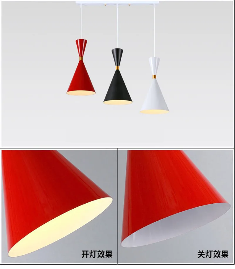 Retro LED Lamp Headlight Pendant Lights Creative Dining Room Study Bedroom Bar Pendant Lamps Red Black Suspension Lighting
Retro LED Lamp Headlight Pendant Lights Creative Dining Room Study Bedroom Bar Pendant Lamps Red Black Suspension Lighting