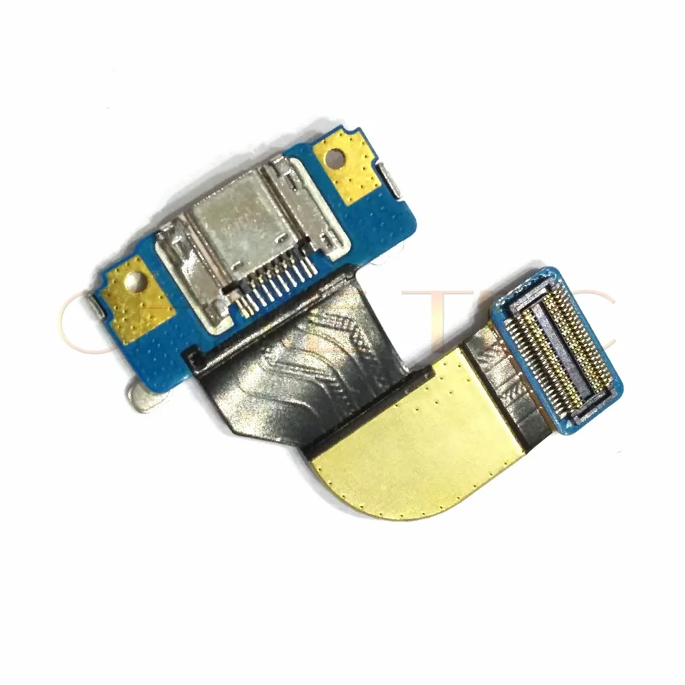 1pcs New Dock Connector Charger Charging Port USB Flex Cable For Samsung Galaxy Tab 3 8.0 T310
1pcs New Dock Connector Charger Charging Port USB Flex Cable For Samsung Galaxy Tab 3 8.0 T310