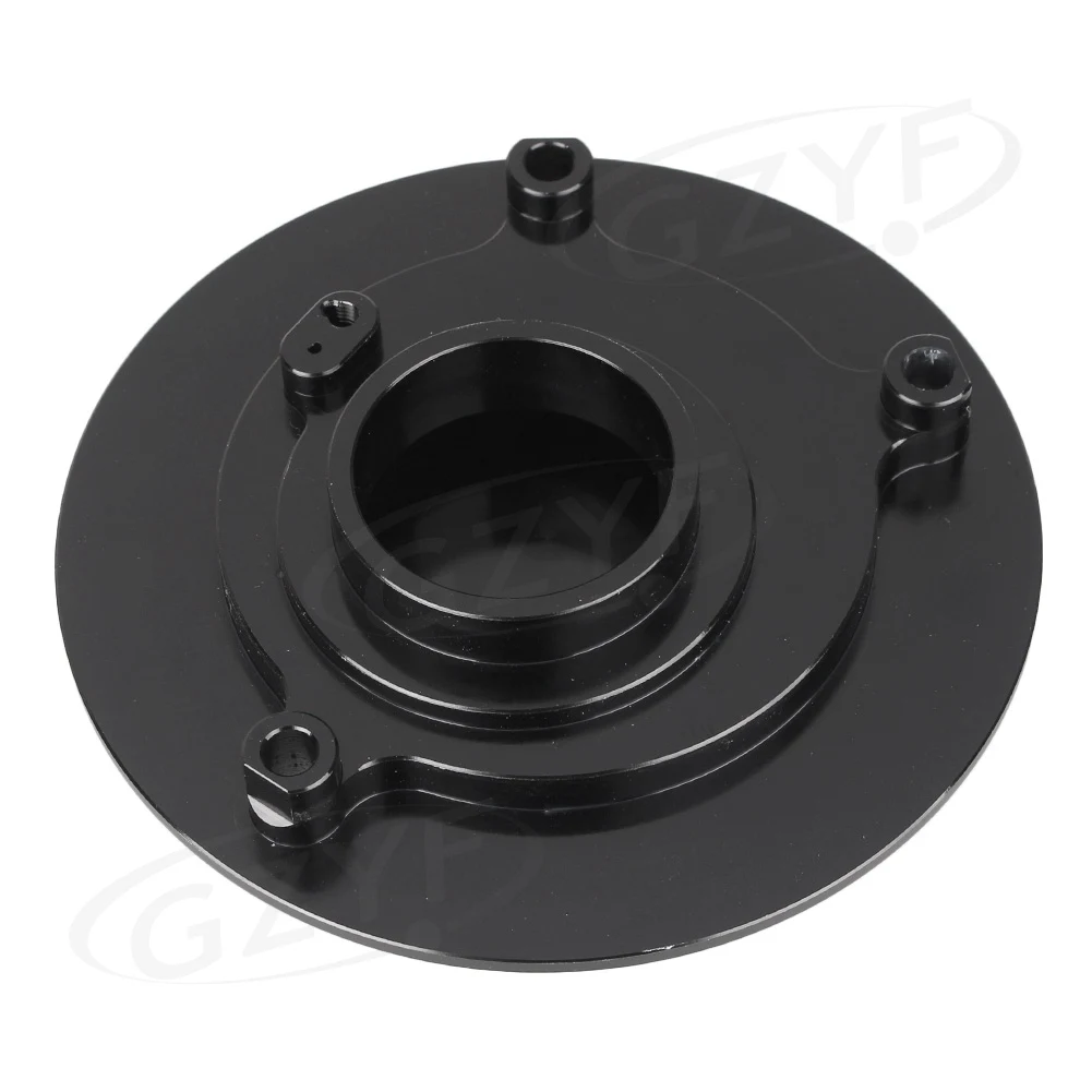 Keyless Oil Fuel Petrol Tank Gas Tank Cap Cover for Honda CBR600 F2 F3 F4 F4i CBR600RR CBR900RR CBR929RR CBR954RR CBR1000RR
Keyless Oil Fuel Petrol Tank Gas Tank Cap Cover for Honda CBR600 F2 F3 F4 F4i CBR600RR CBR900RR CBR929RR CBR954RR CBR1000RR