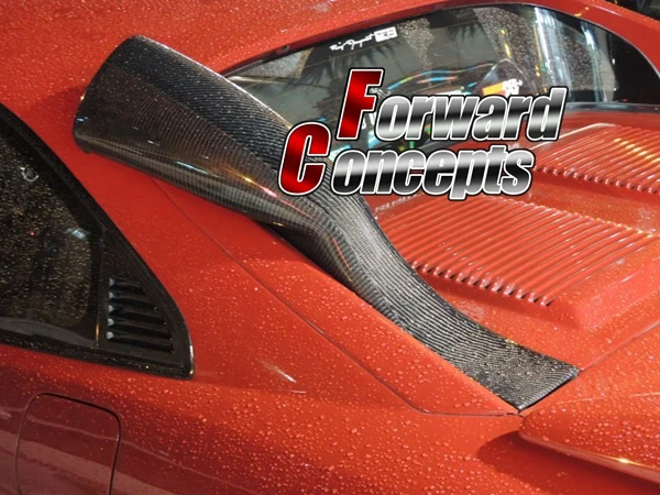 Для углеродного волокна 91-96 MR-2 SW20 JDM воздухозаборника двигателя капоте системы
Для углеродного волокна 91-96 MR-2 SW20 JDM воздухозаборника двигателя капоте системы