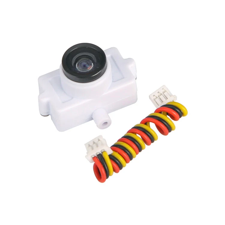 

Walkera Rodeo 150 RC Helicopter Quadcopter spare parts Rodeo 150-Z-21 mini camera (600TVL)