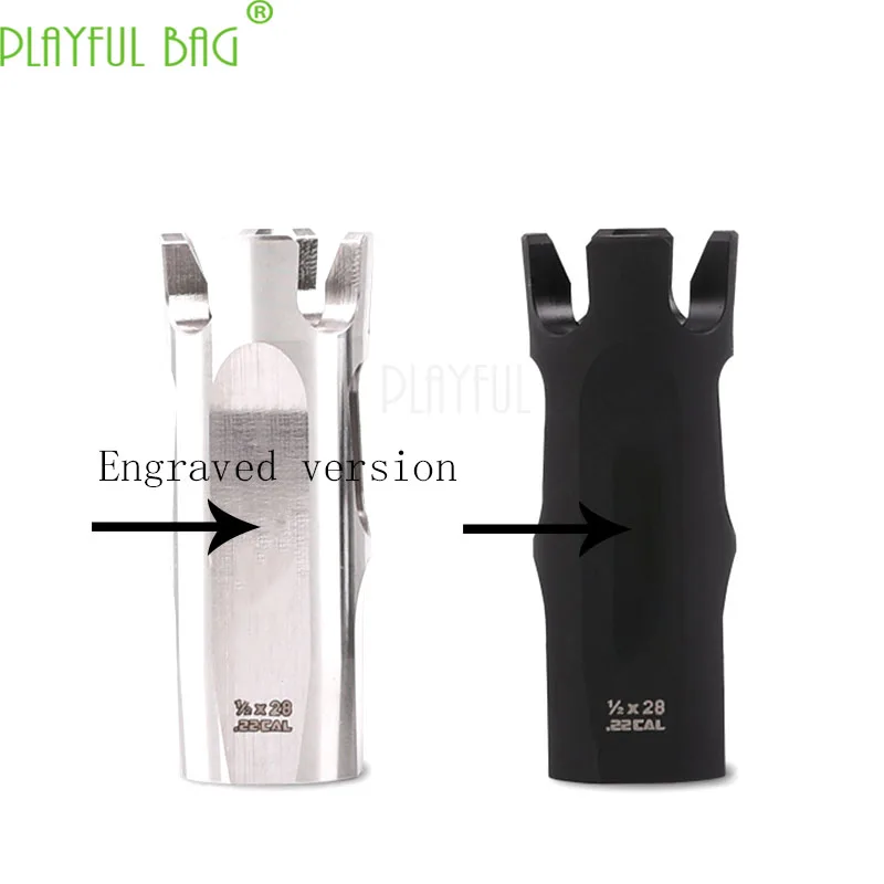 Outdoor avtivity CS NEW style BAD thumper Fire Cap Muffler Toy Water bullet gun Children's toys accessories MI104
Outdoor avtivity CS NEW style BAD thumper Fire Cap Muffler Toy Water bullet gun Children's toys accessories MI104