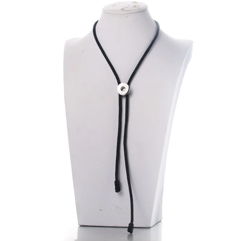 New 1pcs mix Snap Jewelry Rope chain Snap Button Necklace Long necklace Snap Button Jewelry DIY Fit 18mm fashion Jewelry
New 1pcs mix Snap Jewelry Rope chain Snap Button Necklace Long necklace Snap Button Jewelry DIY Fit 18mm fashion Jewelry