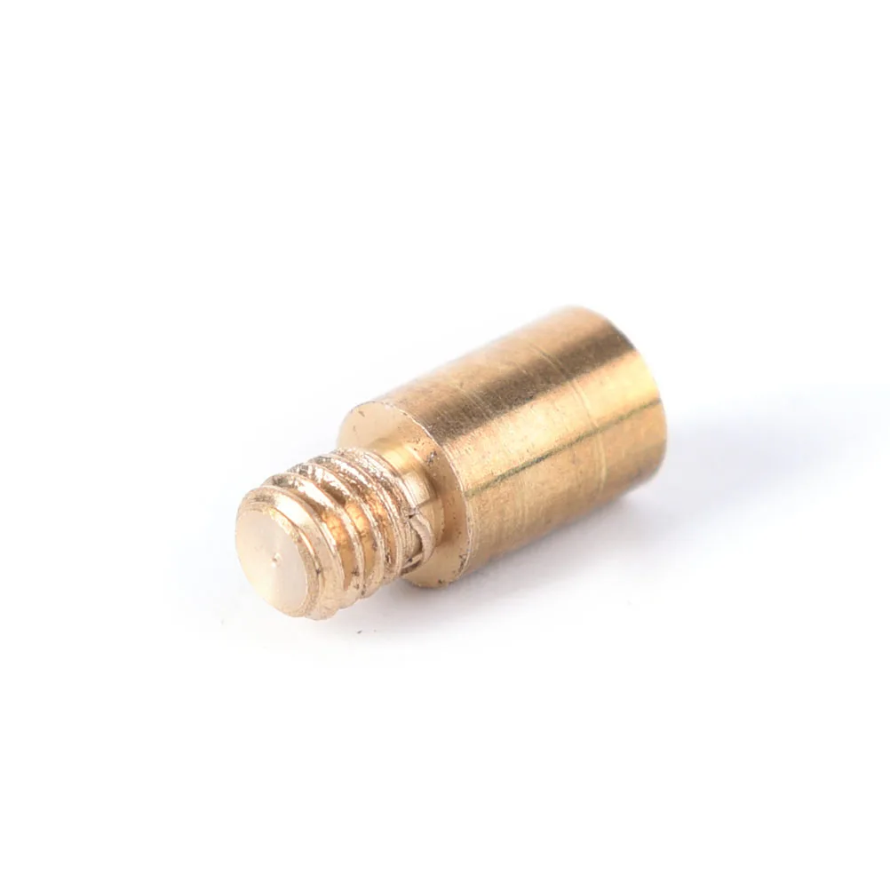 2019 New 6 pieces Professional 1.5 grams Dart weight add accentuator tools Accessories 2BA thread Drop Shipping
2019 New 6 pieces Professional 1.5 grams Dart weight add accentuator tools Accessories 2BA thread Drop Shipping