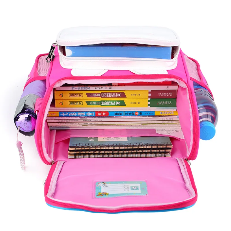 Trolley Kids Backpack Children School Bags cartoon Mochilas With Wheel Trolley Luggage For Girls backpack Backbag kids Schoolbag
Trolley Kids Backpack Children School Bags cartoon Mochilas With Wheel Trolley Luggage For Girls backpack Backbag kids Schoolbag